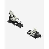 Salomon Strive 14 GW (Seafoam Green/Black) 